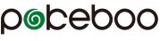 Pokeboo Rain Boots Official Logo