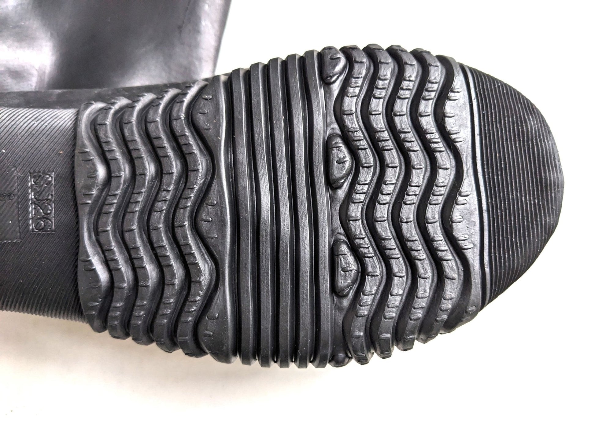 NEW Pokeboo TREAD Packable Boots - Pokeboo.uk