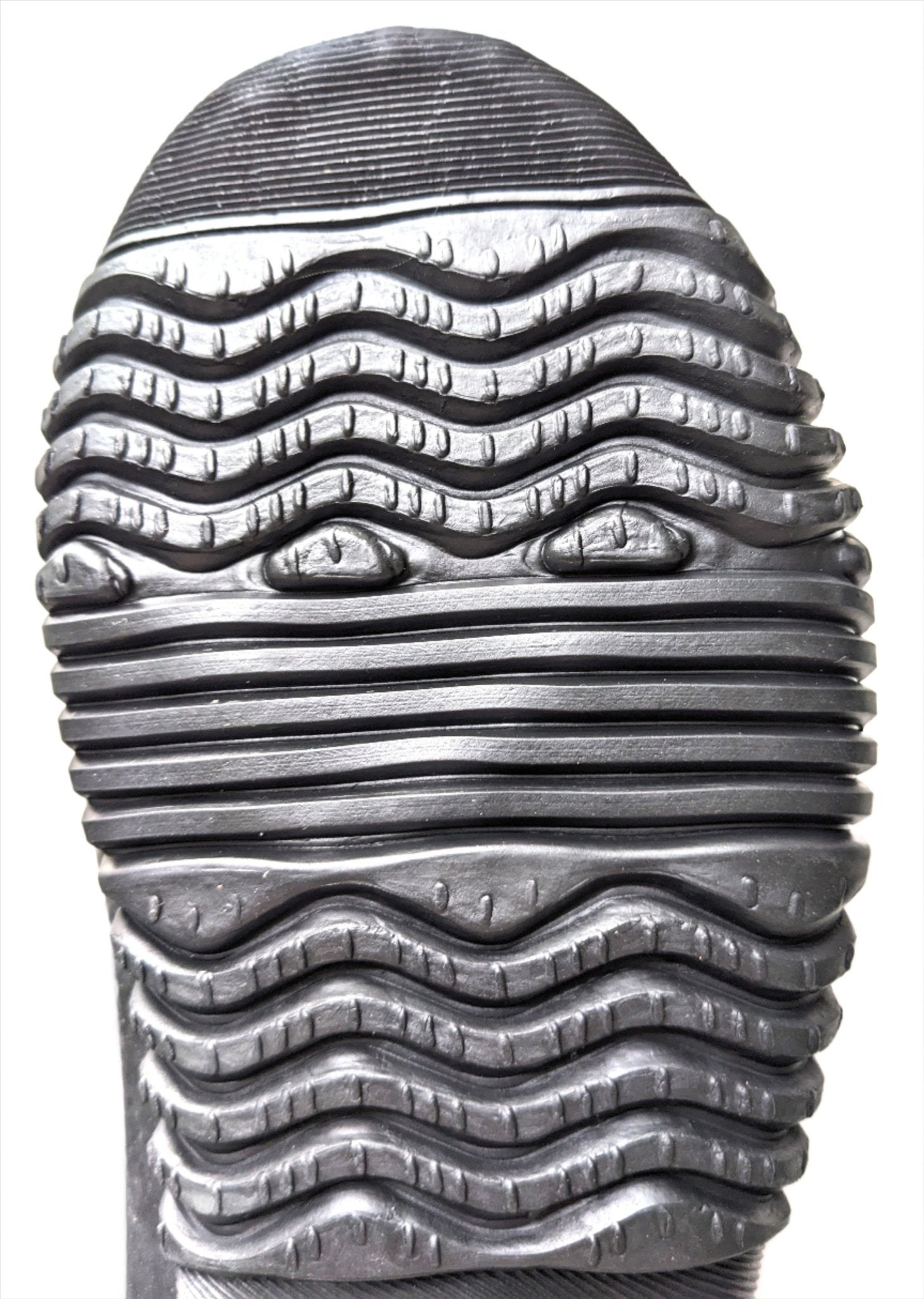 NEW Pokeboo TREAD Packable Boots - Pokeboo.uk