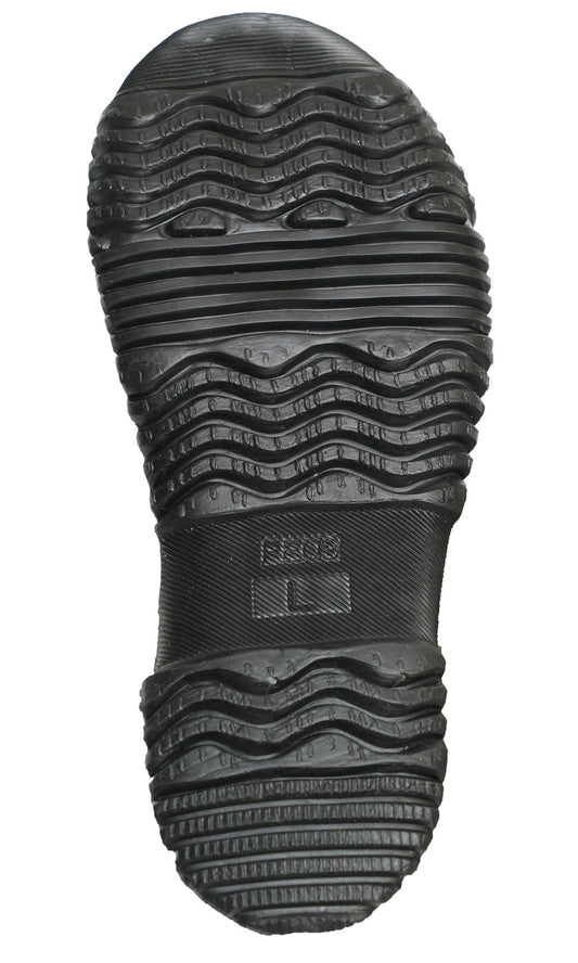 NEW Pokeboo TREAD Packable Boots - Khaki - Pokeboo.uk