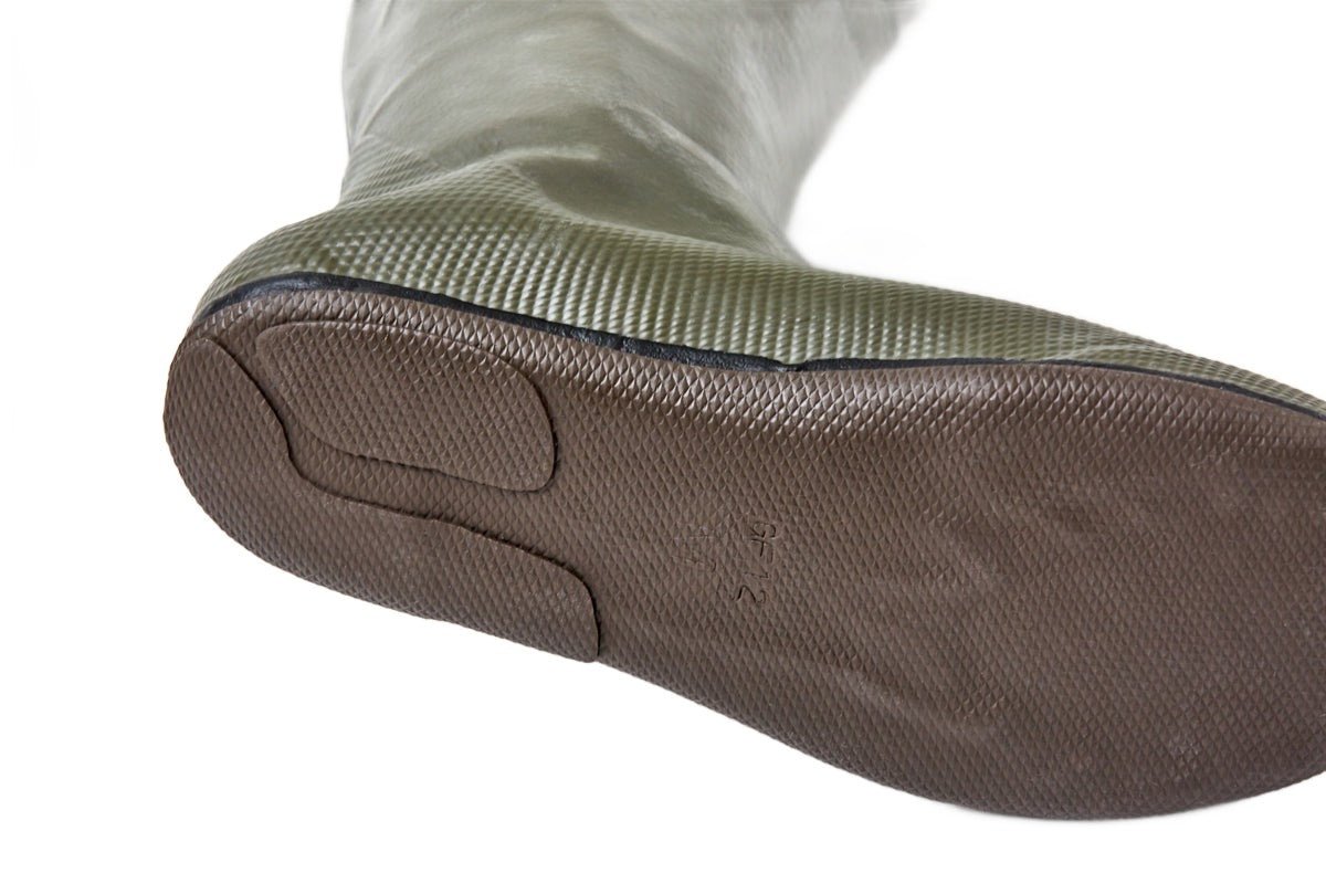 Pokeboo Packable Boots > Royal Blue - Pokeboo.uk