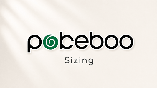 How to Choose the Right Packable Boot Size - Pokeboo.uk