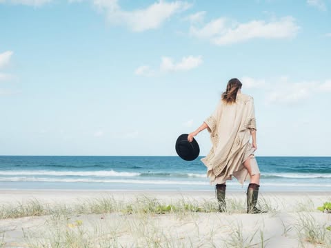 Original Pokeboo Boots  vs Pokeboo Tread Boots - Pokeboo.uk