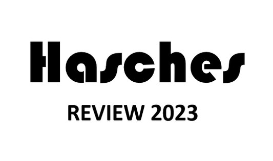 Pokeboo Boots put to the test by Hasches Adventure, Germany - Pokeboo.uk