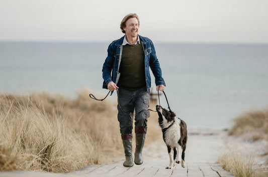 Why Pokeboo Packable Boots are the Ultimate Travel Rain Boots - Pokeboo.uk