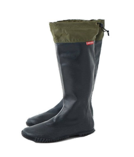 Product picture of Pokeboo TREAD Packable Boots