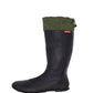 Pokeboo TREAD Packable Boots