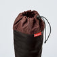 Original Pokeboo Packable Boots - Black