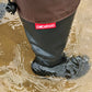 Original Pokeboo Packable Boots - Black