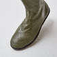 Original Pokeboo Packable Boots - Charcoal