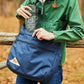 Original Pokeboo Packable Boots - Khaki