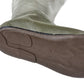 Pokeboo Packable Boots > Royal Blue - Pokeboo.uk