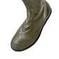 Pokeboo Packable Boots > Royal Blue - Pokeboo.uk