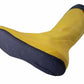Original Pokeboo Packable Boots - Yellow