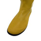 Original Pokeboo Packable Boots - Yellow