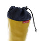 Original Pokeboo Packable Boots - Yellow