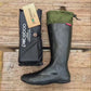Pokeboo Packable Boots close up of Rain Boots video